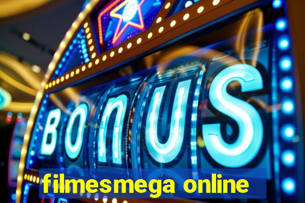 filmesmega online